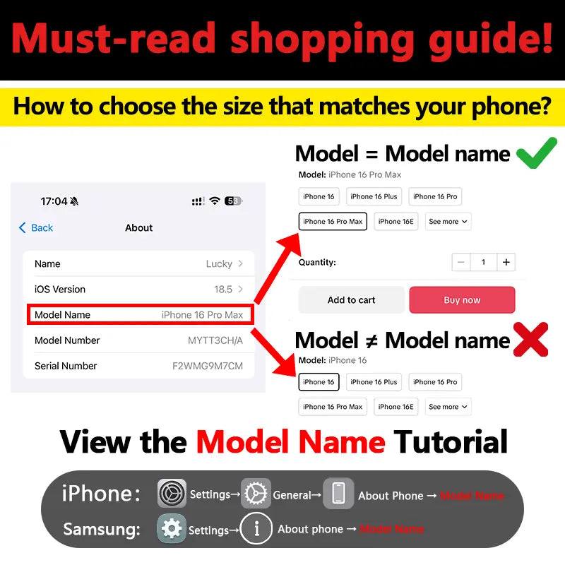 Suitable for Iphone 17, 16, 15, 14, 13 Pro Max, Viral High-Endleather Pattern Phone Case,Leather Phone Caseforbothboys and Girls.17 Promax Case/16 Pluscase/15Promaxcase-Zq145