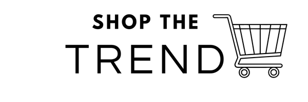 shopthetrend